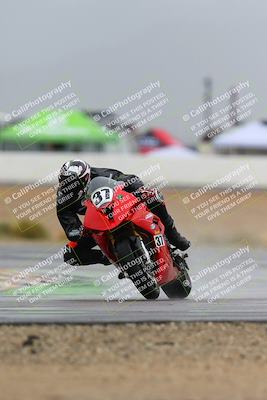 media/Mar-15-2024-Apex Assassins-CVMA (Fri) [[54f5cf1734]]/Racer 2/Session 3/